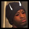 Download track 5 Am Random Freestyle