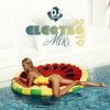 Download track Bar Grooves