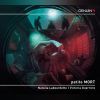 Download track Despite And Still, Op. 41: No. 1, A Last Song
