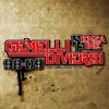 Download track Un Attimo Ancora