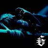 Download track Feel This Good (Extended Mix)