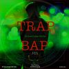 Download track Rachet