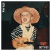 Download track Today