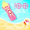 Download track Miamibackagain (Original Mix)