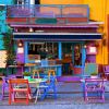 Download track Mind-Blowing Moods For Cooking Classes