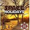 Download track BlackHole