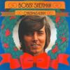 Download track Blue Christmas