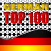 Download track Nummer Eins