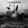 Download track The Pool
