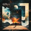 Download track Lessons Of Time