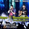 Download track Cu Particular