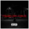 Download track Knocking