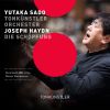 Download track Die Schöpfung, Hob. XXI: 2, Pt. 2: No. 18, In Holder Anmut Steh'n (Live)