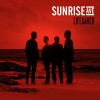 Download track Lifesaver