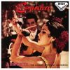 Download track 04. Spanish Dances, Book 1, Op. 12