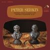 Download track Waldszenen, Op. 82: IX. Abschied