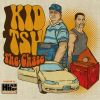 Download track What It Was
