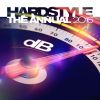Download track Faster N Further (Bass Modulators Remix)