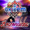 Download track A Escondidas