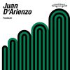 Download track Ya Lo Ves
