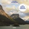 Download track Lost In Time