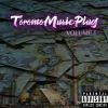 Download track Hunnid Bros