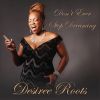 Download track What You Won't Do For Love