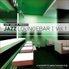 Download track Pussycat (Swingin Voice Mix)