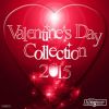 Download track Return To Love (Terry Hunter Bang Transform Mix)