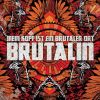 Download track Sturm Im Wasserglas
