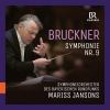 Download track Symphony No. 9 In D Minor, WAB 109 (Original 1894 Version): III. Adagio. Langsam Feierlich [Live]