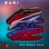 Download track Jazzy Intro