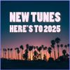 Download track Same Work
