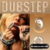 Download track Death Machine (Fukk Up! Remix)