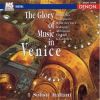 Download track 14. Antonio Vivaldi 1678-1741 - Concerto In C Major For Mandolin Strings And Basso Continuo RV. 425 - Allegro