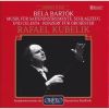 Download track Concerto For Orchestra. Introduzione. Andante Non Troppo - Allegro Vivace