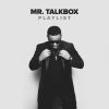 Download track Less Talk