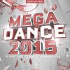 Download track Never Stop! (Extended Mix)