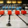 Download track Take That Flow