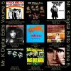 Download track Mas Que Nada (Edit By Mr. K)