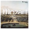 Download track Mozart: Piano Concerto No. 18 In B-Flat Major, K. 456: III. Allegro Vivace