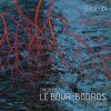 Download track Saouzan (Cercle Circassien)