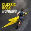 Download track I Wanna Be Your Dog (2019 Remaster)