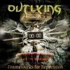 Download track Reanimate