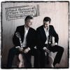Download track French Connection