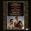 Download track 06. Rondo For Violin And Orchestra In A Major, D. 438 II. Allegro Giusto
