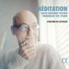 Download track Prelude And Fugue In E Major, BWV 878 I. Praeludium