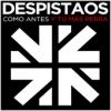 Download track Y Tú Más Perra