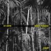 Download track Vesuvio