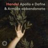 Download track Armida Abbandonata, HWV 105 VII. In Tanti Affanni Miei'
